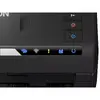 Листовой сканер Epson FastFoto FF-680W Photo 7