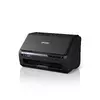 Листовой сканер Epson FastFoto FF-680W Photo 8