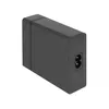 Lādētājs DeLOCK USB-Wandladegerät 63974 Photo 2