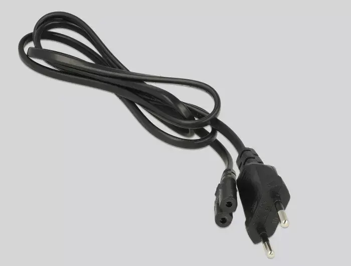 Lādētājs DeLOCK USB-Wandladegerät 63974 Photo 3