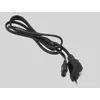 Lādētājs DeLOCK USB-Wandladegerät 63974 Photo 3
