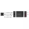 Lādētājs DeLOCK USB-Wandladegerät 63974 Photo 4