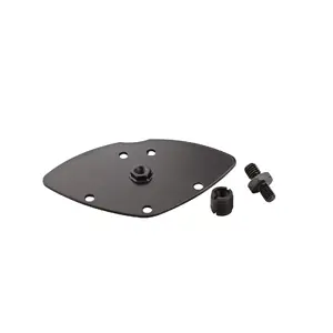 Adapter König & Meyer 18853-000-55
