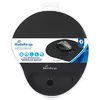 Mouse pad MediaRange MROS250 Photo 2