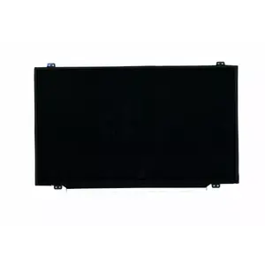 Klēpjdators Lenovo 14" HD Non-Touch Slim Flat 200 00HT943, 14" HD ekrāns, bez skāriena