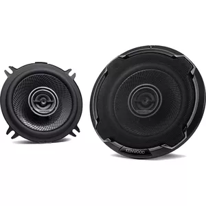 Car speaker Kenwood KFC-PS1396 Round 2-way 320 W