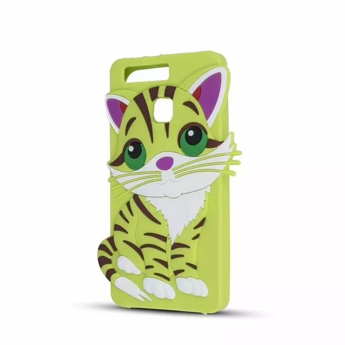 кошки 0 0. мой питомец - психолог. коте мобиле. котик беатрис мобайл легендс. коте мобиле.