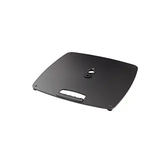 Base plate König & Meyer 26704