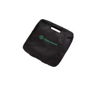 Carrying case König & Meyer 24628-000-00