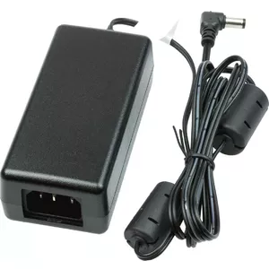 Power Adapter Datalogic 90ACC0358 Indoor 18 W Black