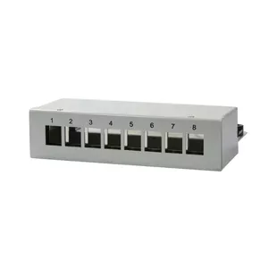 Patch Panel LogiLink NK4051