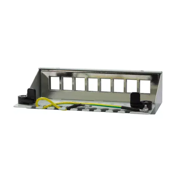 Patch Panel LogiLink NK4051 Photo 3