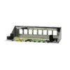Patch Panel LogiLink NK4051 Photo 3