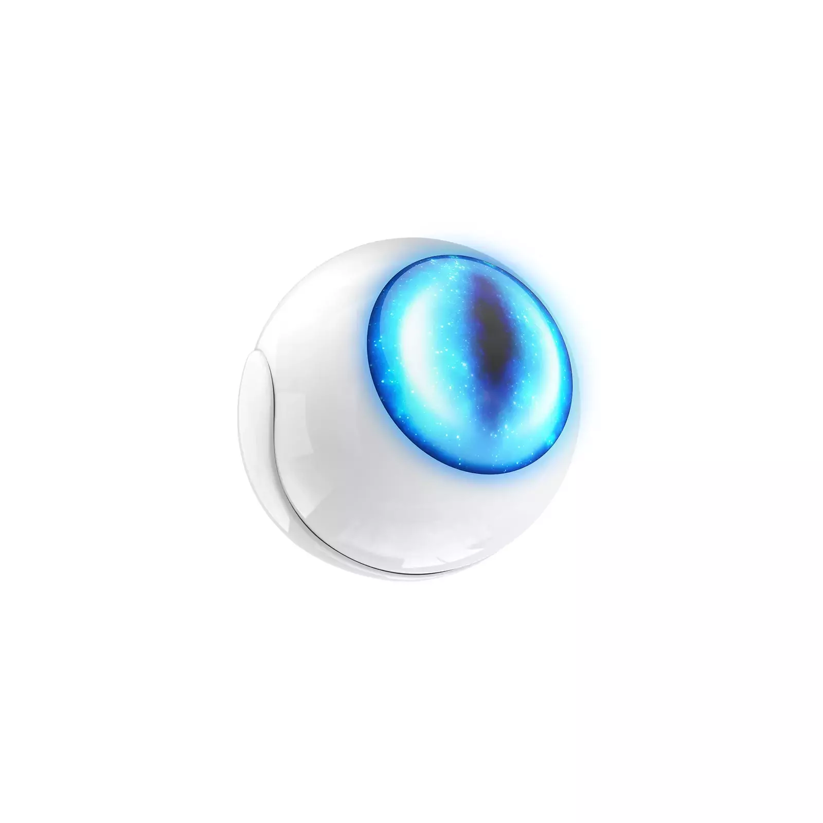 Fibaro FGMS-001ZW5EU Photo 1