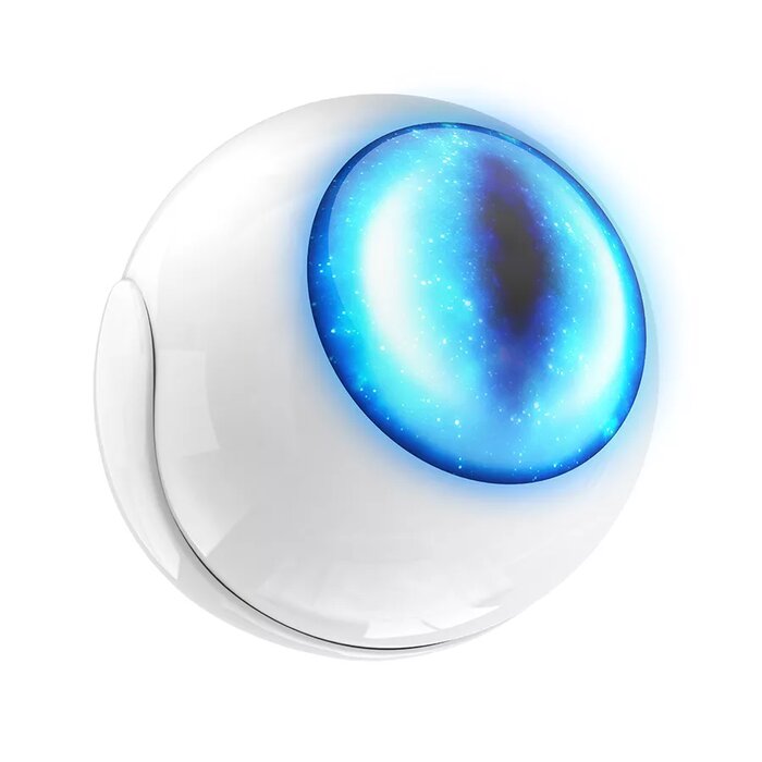 Fibaro FGMS-001ZW5EU Photo 1