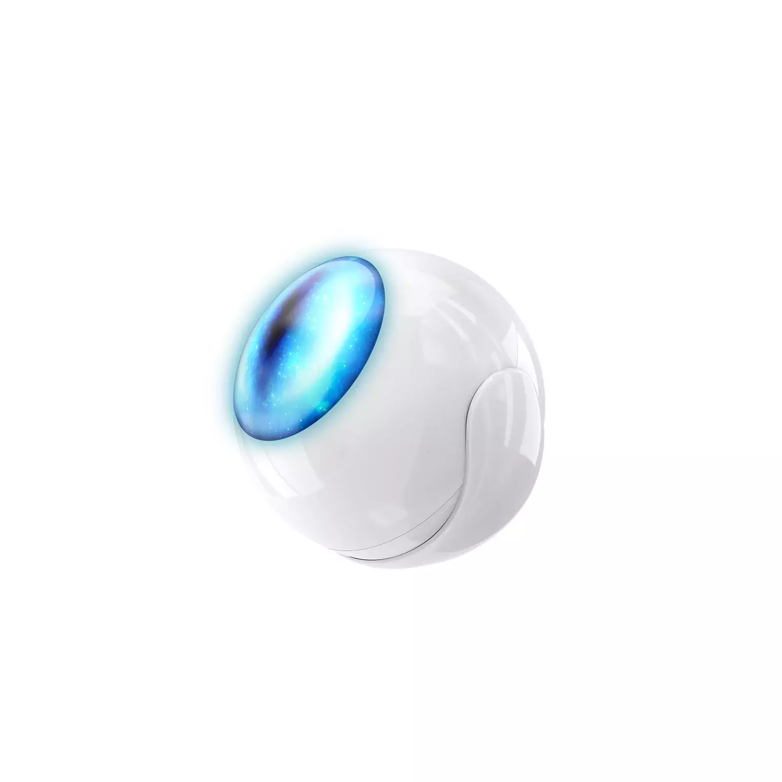 Fibaro FGMS-001ZW5EU Photo 3