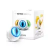 Датчик движения Fibaro FGMS-001-ZW5 Photo 2