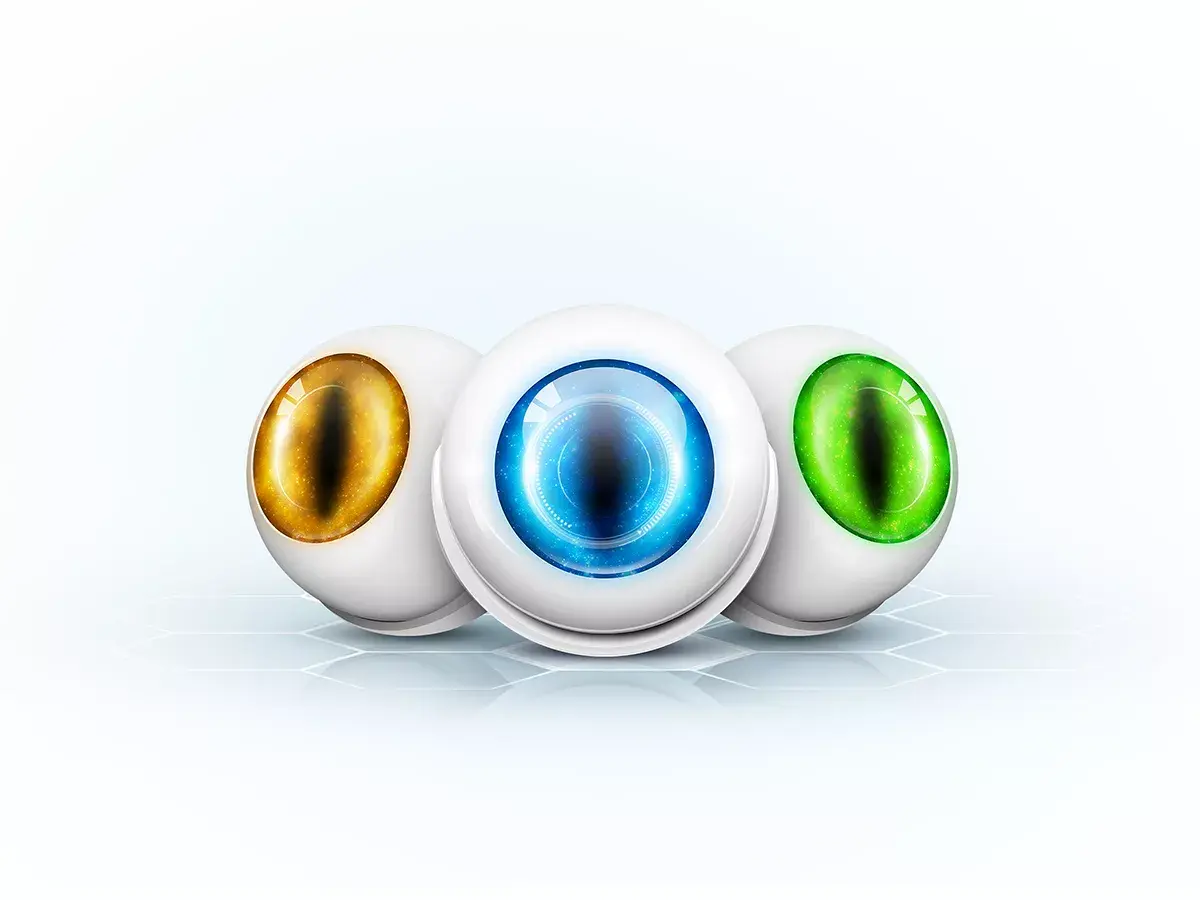 Датчик движения Fibaro FGMS-001-ZW5 Photo 5