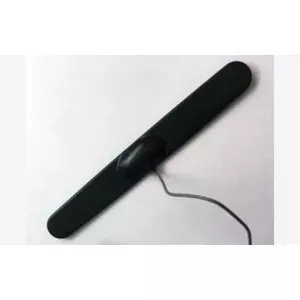 GSM Module Arduino X000016
