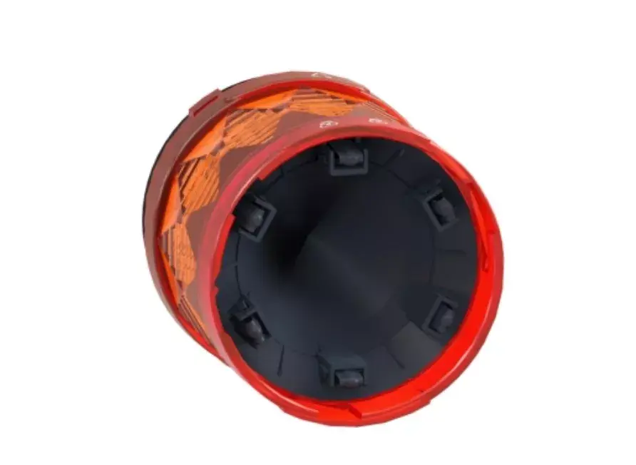 Светодиодный модуль Schneider Electric XVUC24 Photo 3