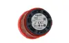 Светодиодный модуль Schneider Electric XVUC24 Photo 5