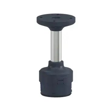 Базовый модуль Schneider Electric XVUZ02 Photo 2