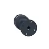 Базовый модуль Schneider Electric XVUZ02 Photo 3