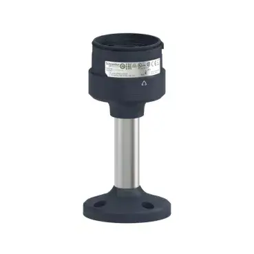 Базовый модуль Schneider Electric XVUZ02 Photo 4