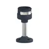 Базовый модуль Schneider Electric XVUZ02 Photo 4