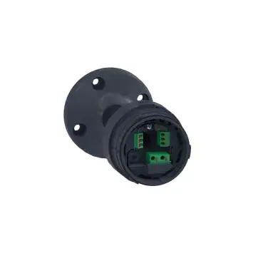Базовый модуль Schneider Electric XVUZ02 Photo 5