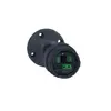 Базовый модуль Schneider Electric XVUZ02 Photo 5