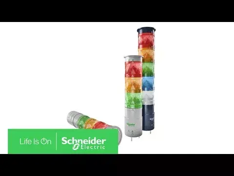 Базовый модуль Schneider Electric XVUZ02 Photo 7