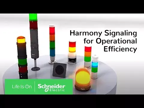 Базовый модуль Schneider Electric XVUZ02 Photo 10