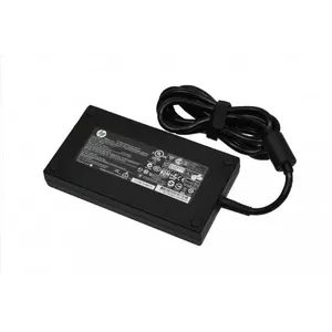 Power Adapter HP 693708-001 200W Auto Black