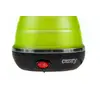 Electric kettle Camry 0.5 L 750 W CR 1265 Photo 2