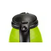 Electric kettle Camry 0.5 L 750 W CR 1265 Photo 3