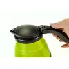 Electric kettle Camry 0.5 L 750 W CR 1265 Photo 4