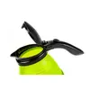 Electric kettle Camry 0.5 L 750 W CR 1265 Photo 6