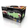 Electric kettle Camry 0.5 L 750 W CR 1265 Photo 7