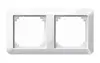 header-product