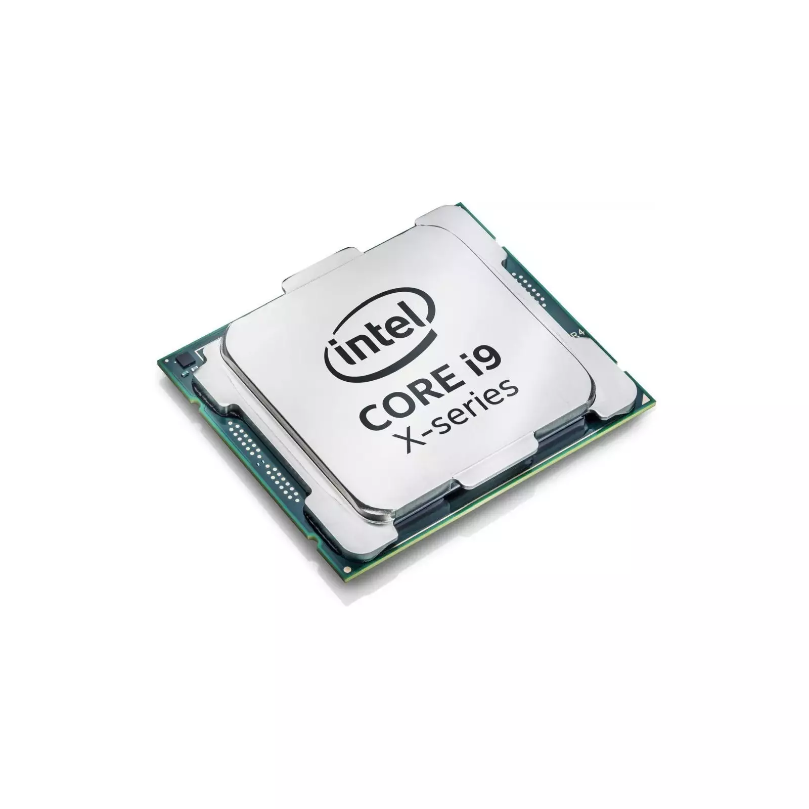 INTEL CD8067303286804 Photo 1