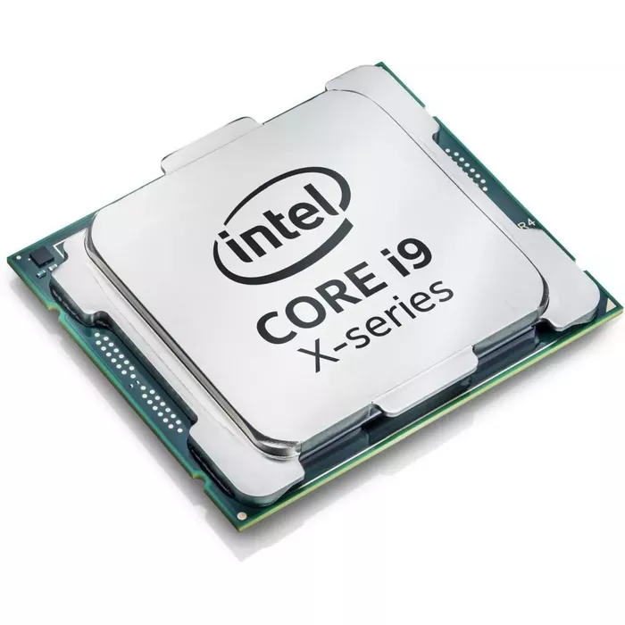 INTEL CD8067303286804 Photo 1