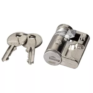 Door lock EFB Elektronik 46087.2