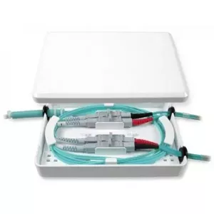 Electrical junction box LOGON LFH025