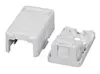 EFB Elektronik Keystone Surface-Mount Box 1-Port Photo 2