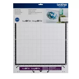 Brother BT0103009 craft cutting machine part/accessory Cutting mat