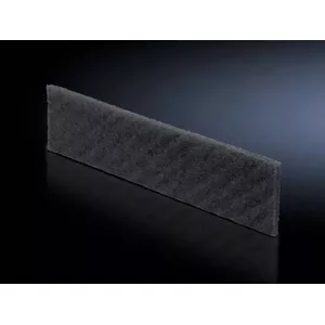 Dust filter Rittal 8620.100