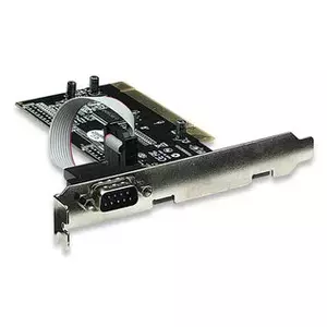 Interface Card Manhattan 158206