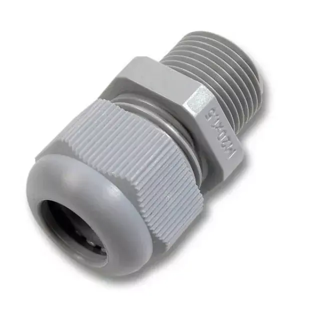 EFB Elektronik 53010.5 Cable Gland PG-16 Photo 2