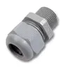 EFB Elektronik 53010.5 Cable Gland PG-16 Photo 2
